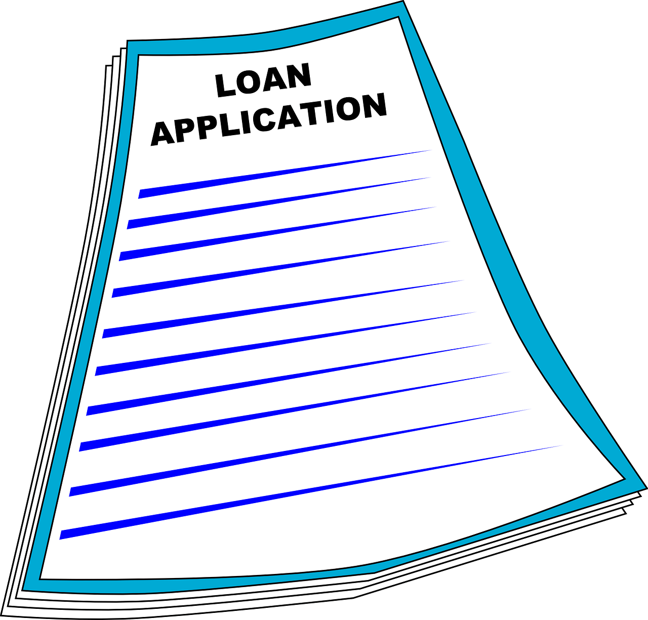 Immobilier : emprunt sans assurance, est-ce possible ?