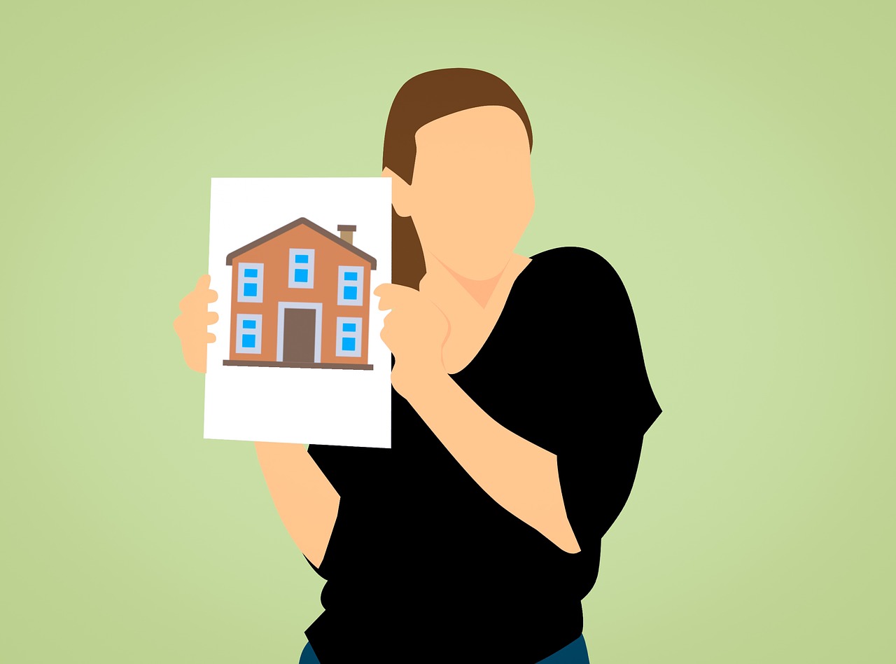 Les conseils pour trouver le bon agent immobilier