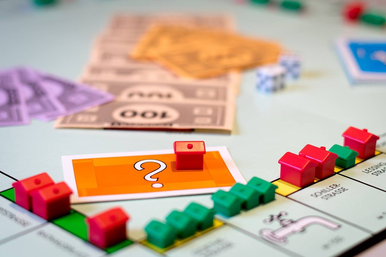 Les frais et taxes de l'achat d'un bien immobilier neuf