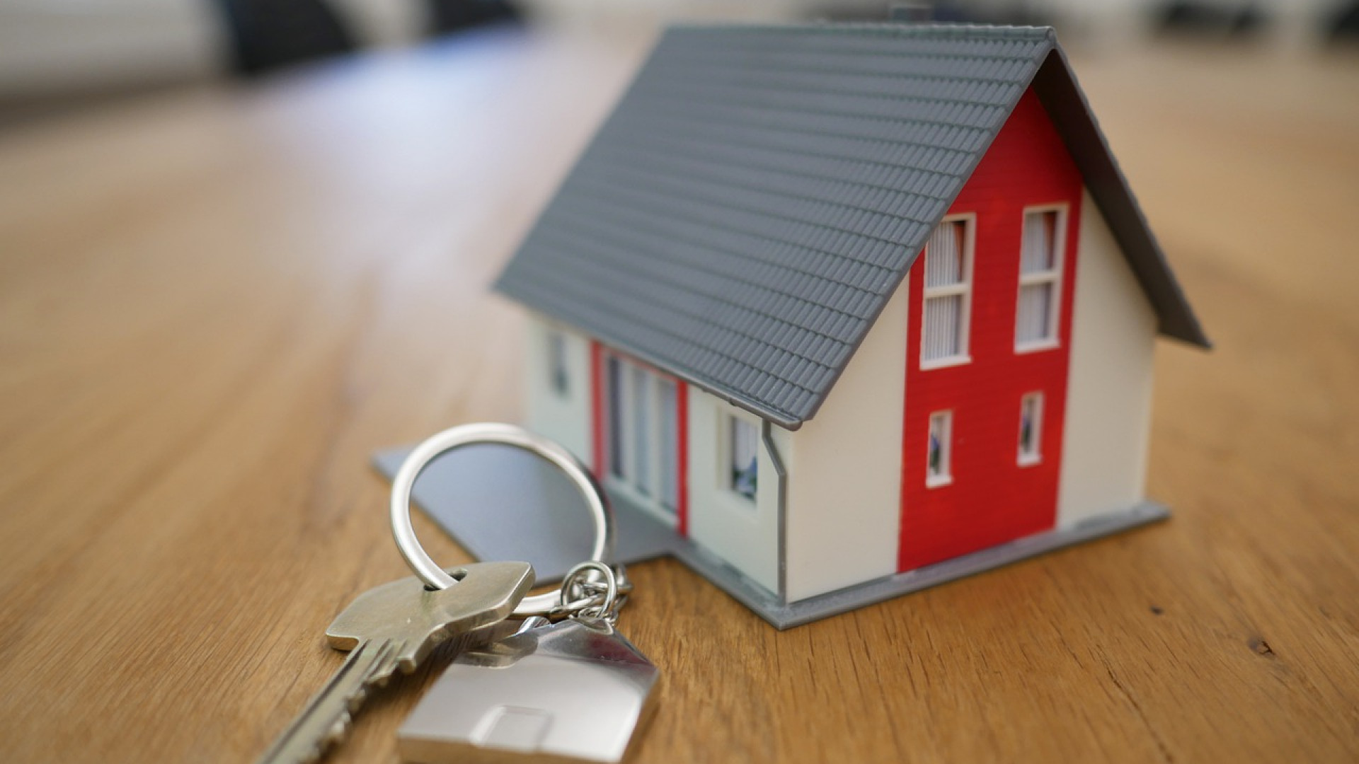 Comment vendre rapidement son bien immobilier