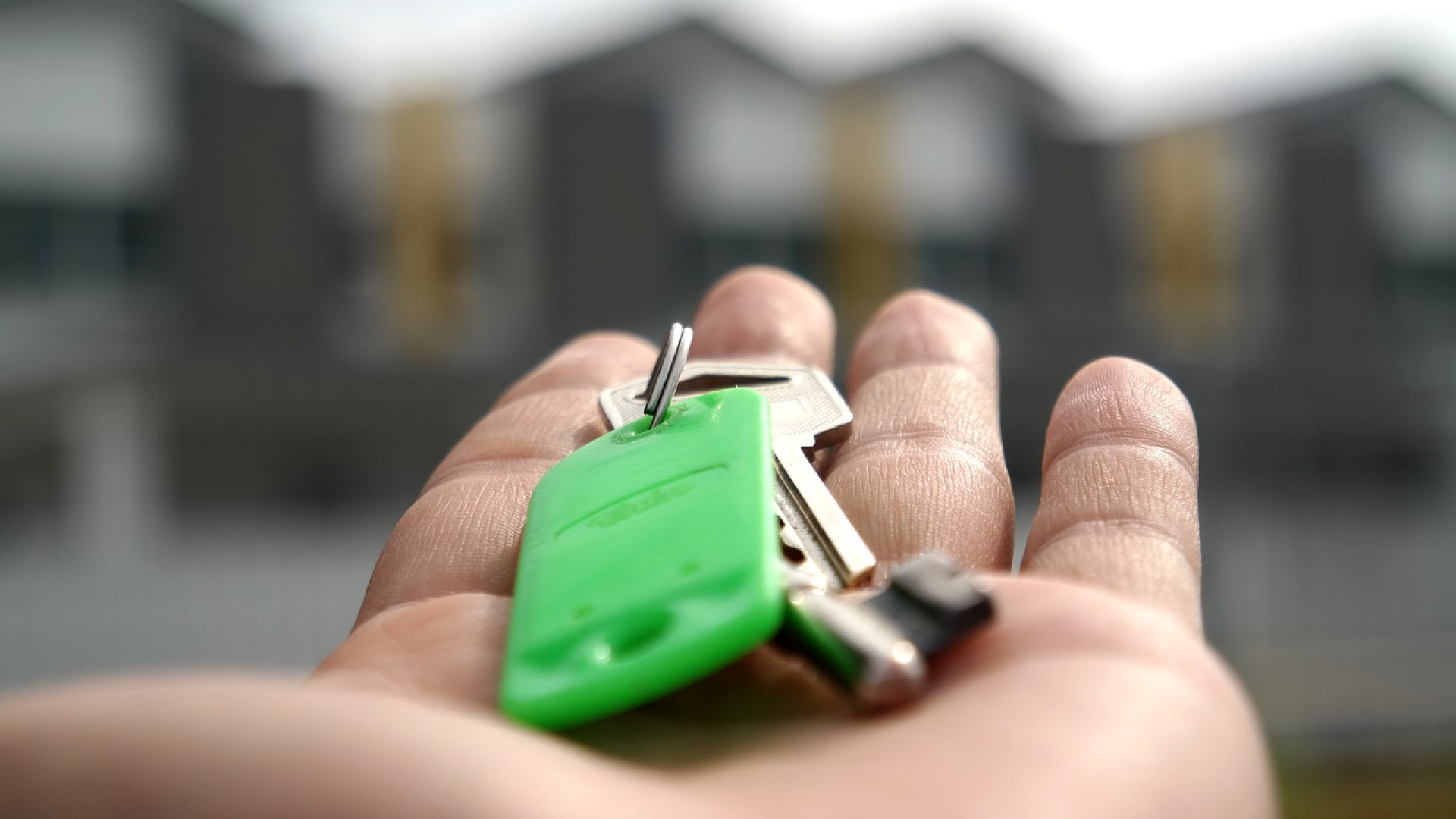 Un promoteur immobilier vous conseille sur votre futur investissement