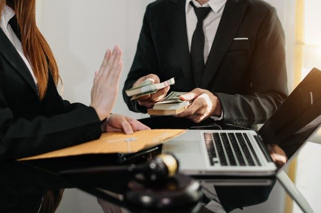 Les secrets des allègements fiscaux sur le secteur de l’immobilier