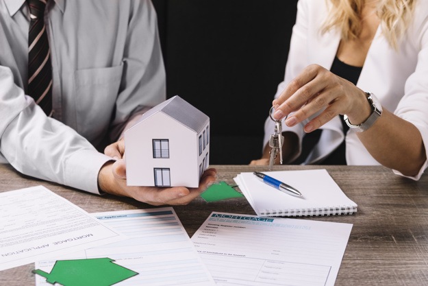 L’importance, et l’apport d’une agence immobilière dans un achat immobilier