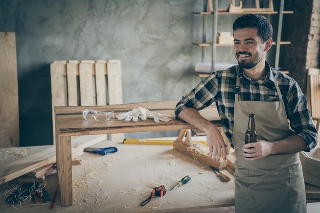 L’utilité et les avantages d’une rénovation de comble