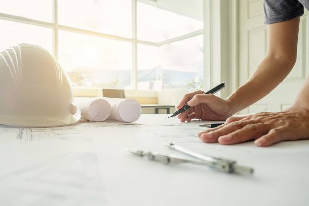 Les différents travaux de rénovation qui ajouteront de la valeur à votre habitation