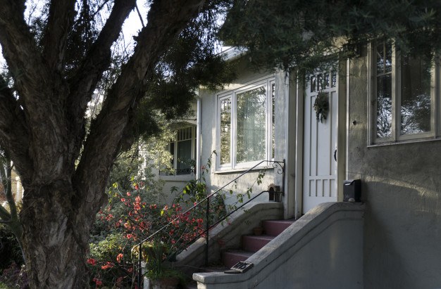 Envie de rénover votre logement ? Et si vous commencez par le jardin ?