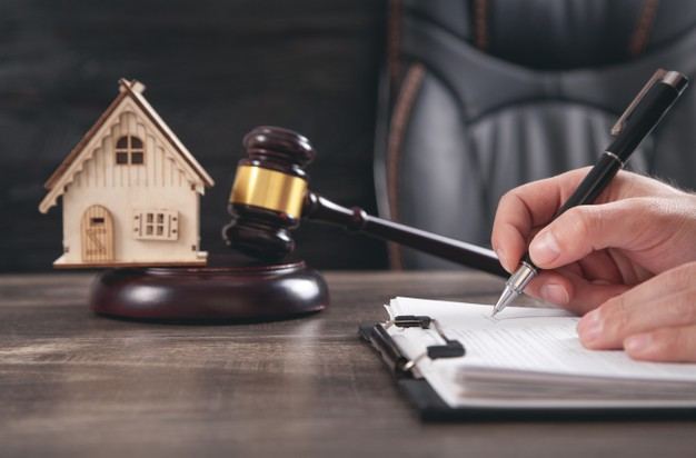 Quels sont les cas possibles pour réduire sa fiscalité immobilière ?