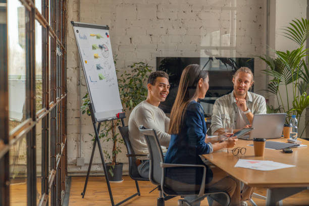 À quoi servent les agents immobiliers ?