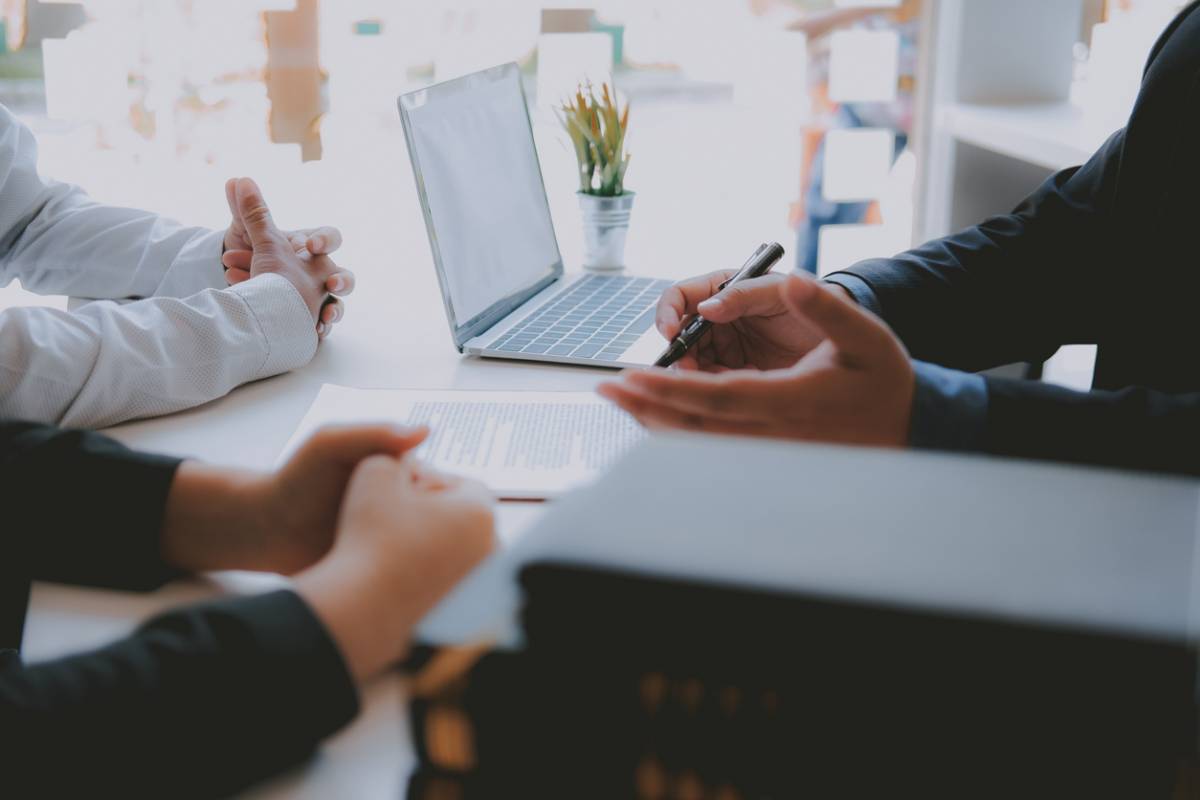 L'investissement immobilier multilogement est-il à la portée de tous ?