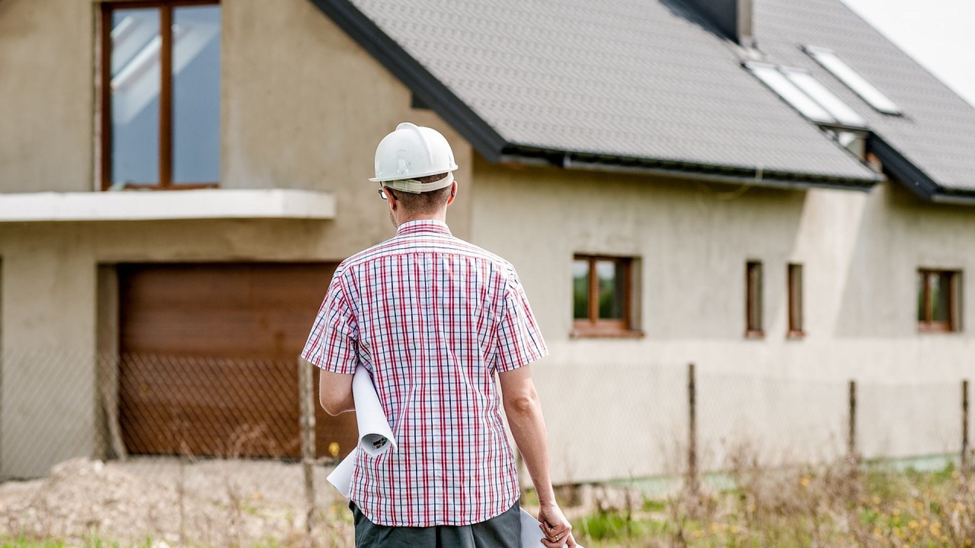 Guide de choix d’un constructeur de maison individuelle