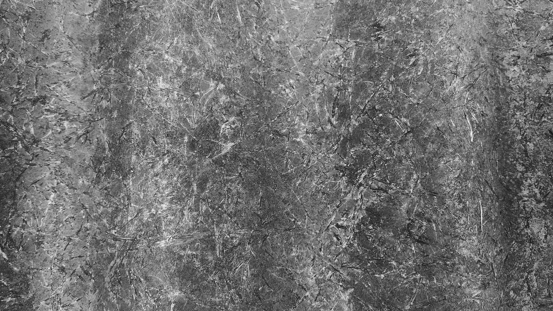 Pourquoi isoler sa maison de façon naturelle ?