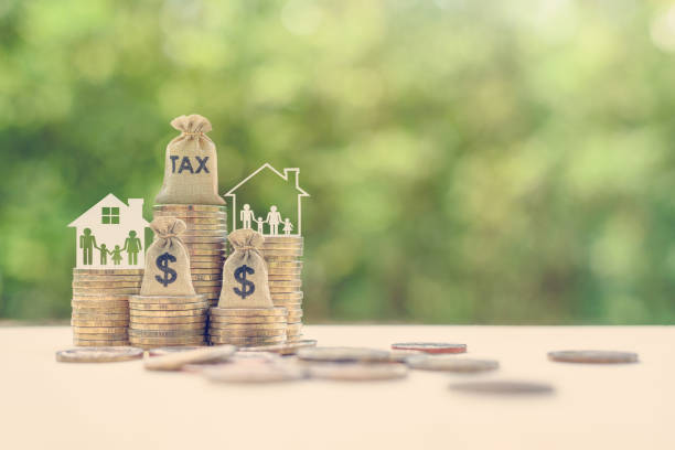 Défiscalisation immobilière : les dispositifs disponibles