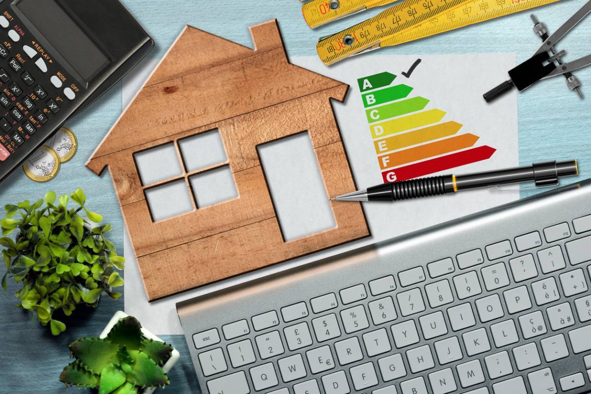 BTP : construisez de façon plus écologique