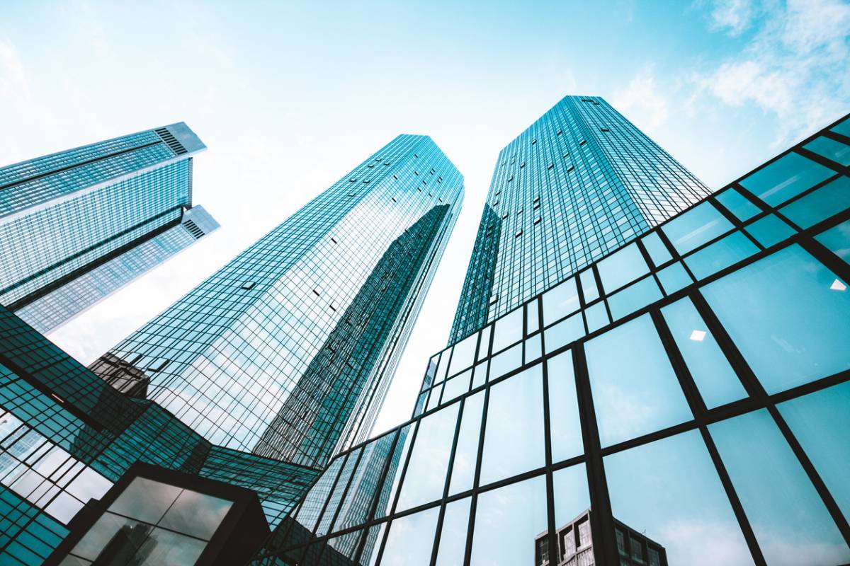 Les avantages d'investir dans l'immobilier