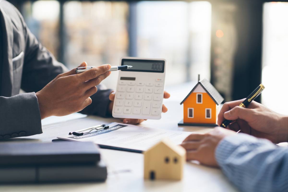 Comment obtenir les diagnostics immobiliers pour la vente de votre appartement ?