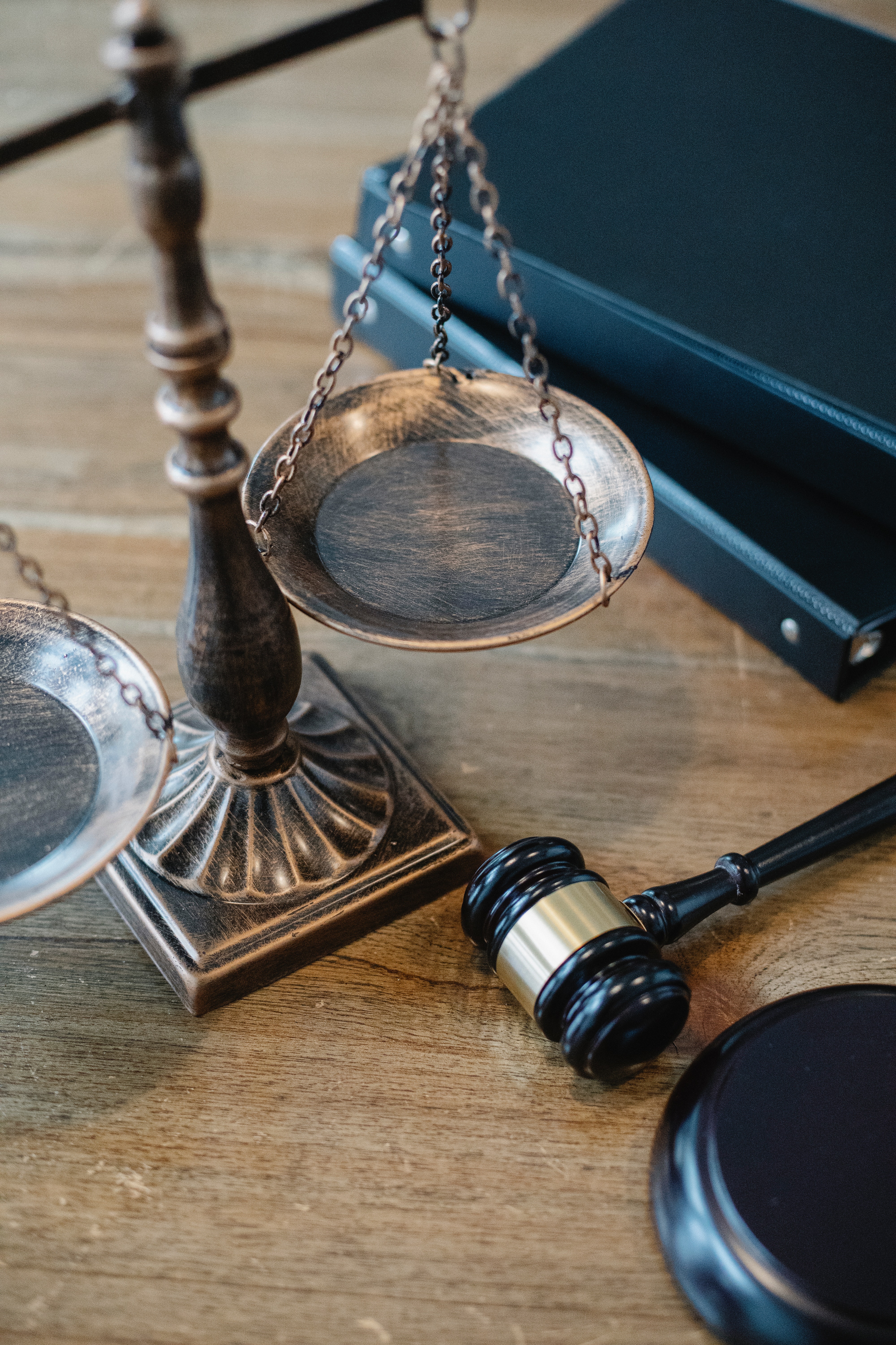 Quelques dispositions du droit immobilier
