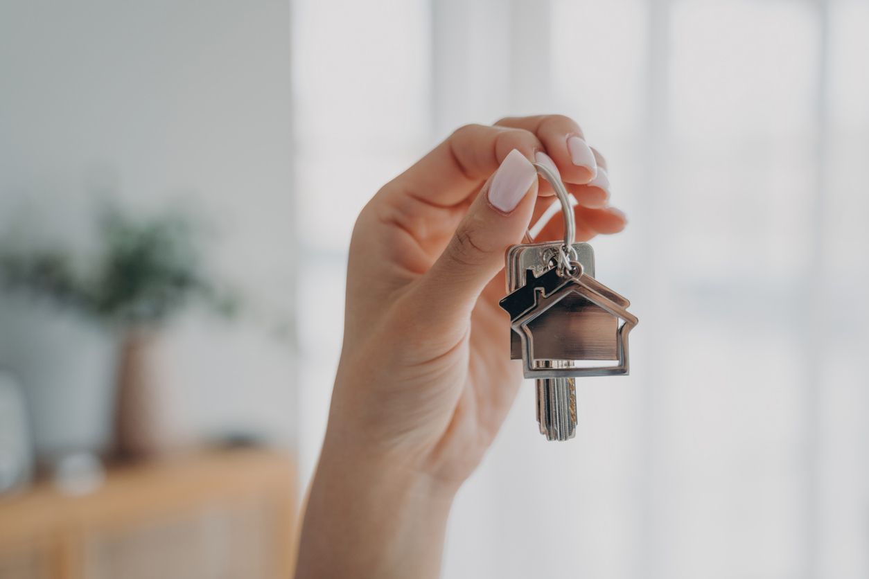 Investissement locatif : top 3 des villes françaises