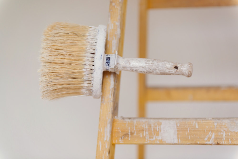 Moderniser une maison ancienne sans perdre son charme d'origine : mission possible !