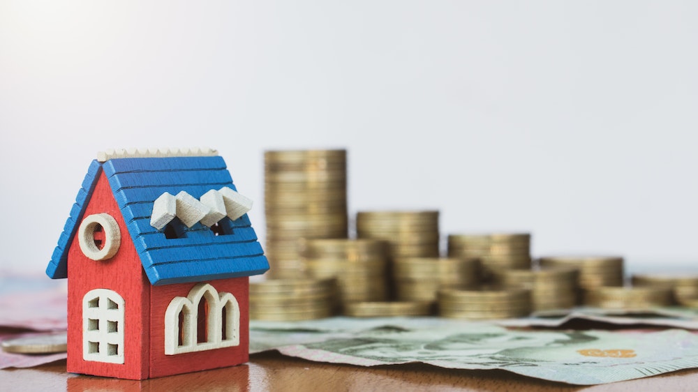 Financement immobilier : les clés pour dénicher la meilleure solution