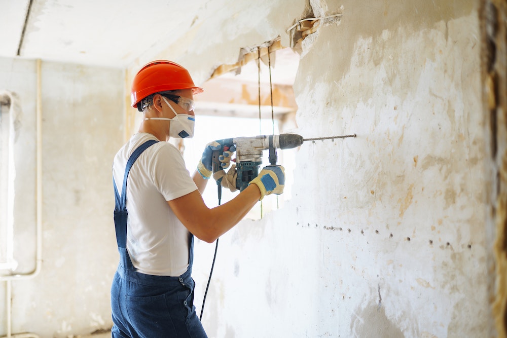 Rénovations énergétiques : comment booster l'efficacité de votre maison ?