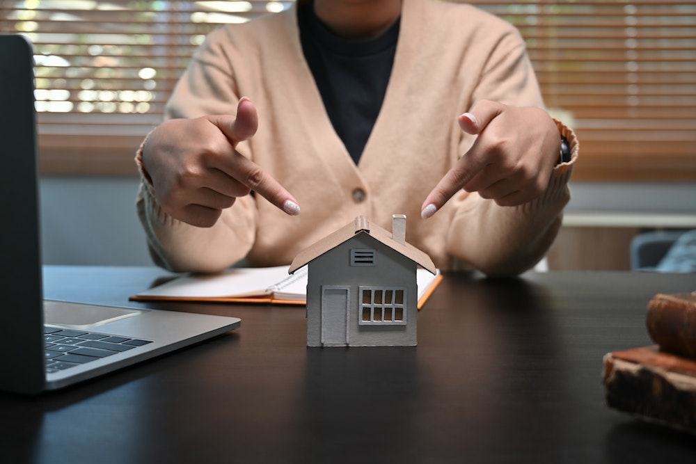 L'art d'investir dans l'immobilier commercial : guide pour les débutants