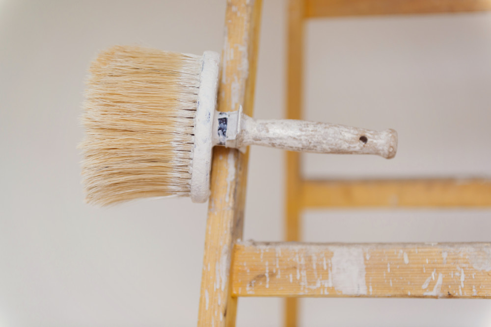 Rénovation de toiture : un investissement rentable pour la revente de votre maison ?