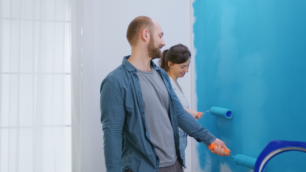 Les erreurs à éviter lors de la rénovation d'une propriété locative
