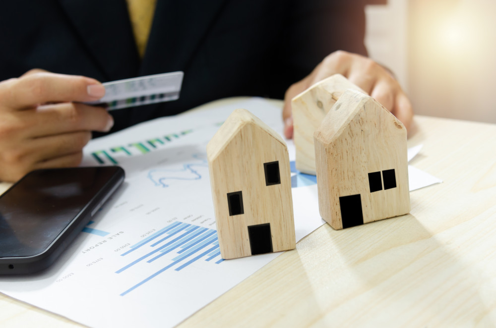 L'estimation immobilière d'un bien par une agence immobilière : un outil indispensable pour vendre au juste prix