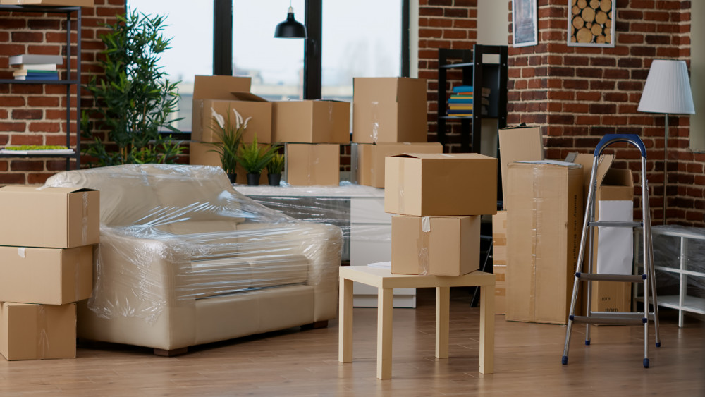 Réussir son déménagement sur Lille : nos conseils et astuces pour une transition en douceur