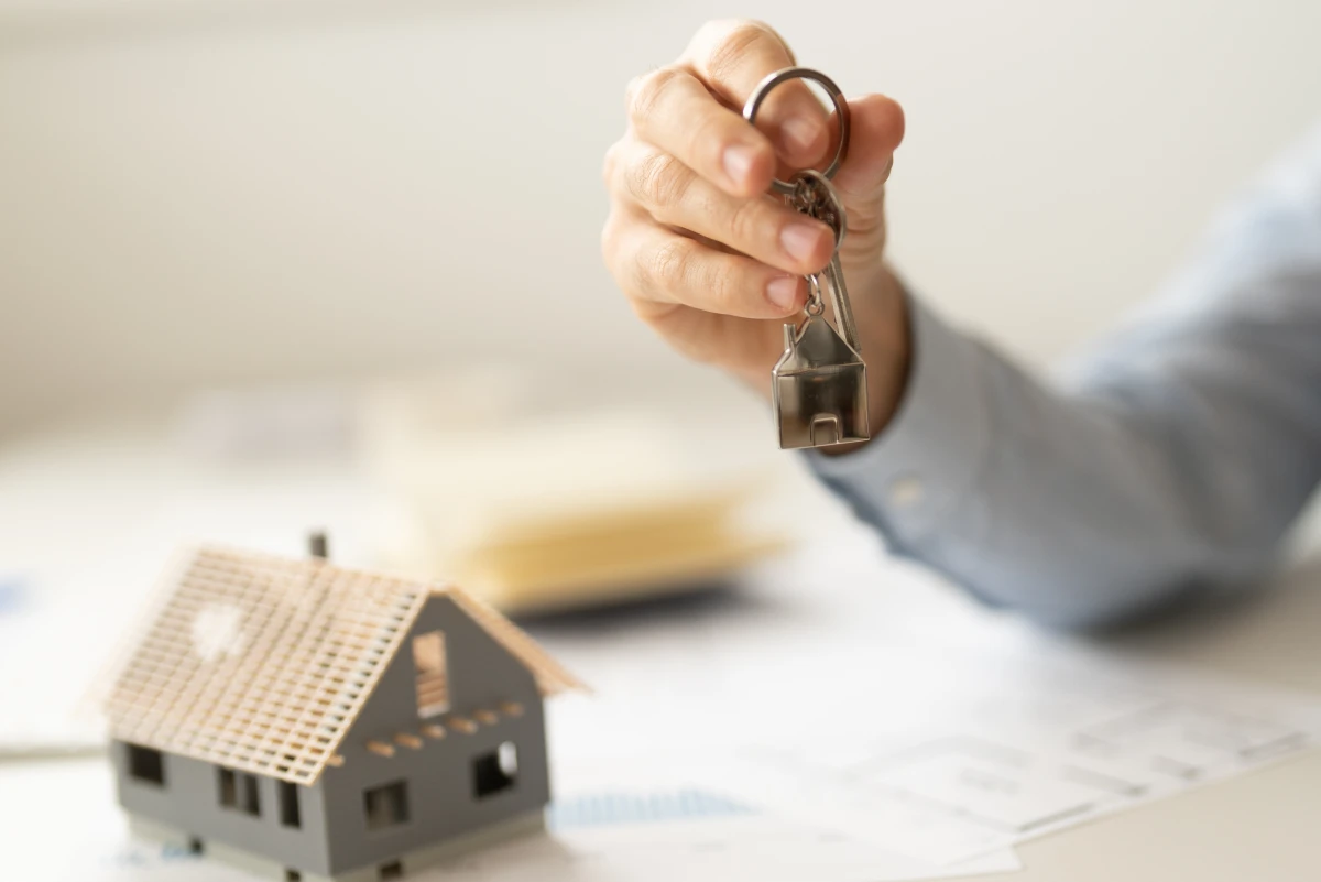 Le guide complet de la défiscalisation immobilière