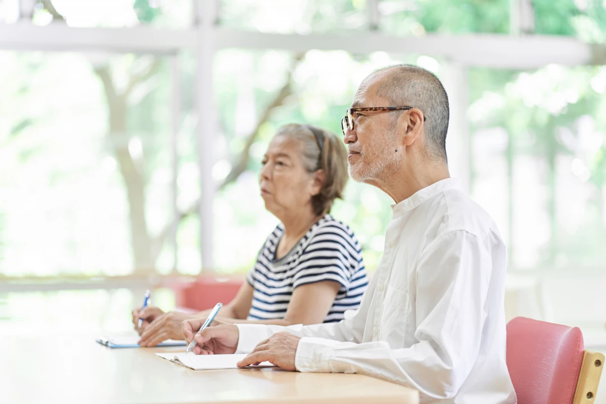 Éviter les droits de succession sur un bien immobilier : stratégies et astuces
