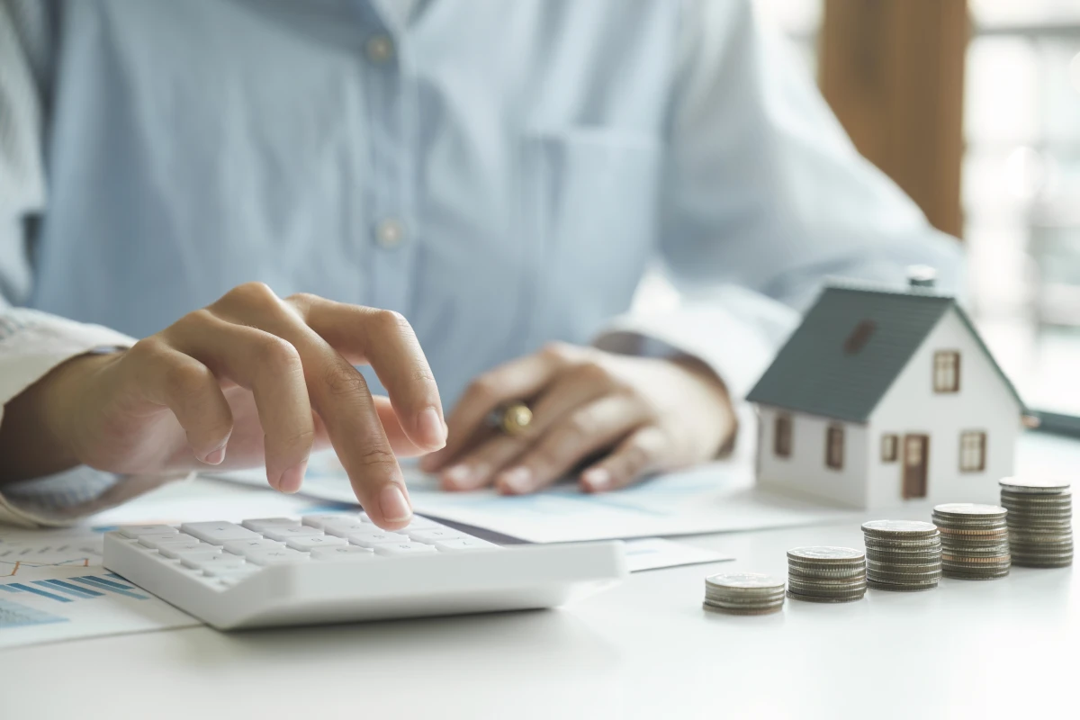 Taxe d'habitation locataire : tout ce que vous devez savoir