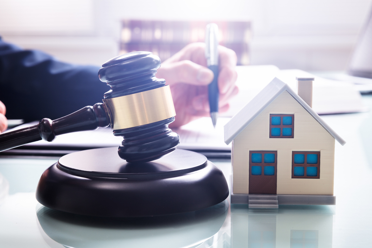 Les étapes à suivre pour contester un loyer trop élevé en droit immobilier