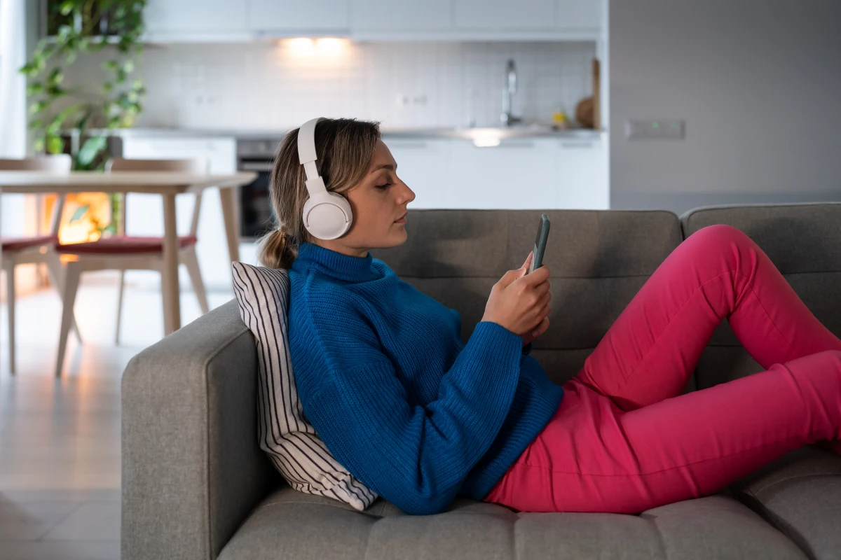 Trouver un appartement rapidement : les clés d'une recherche efficace