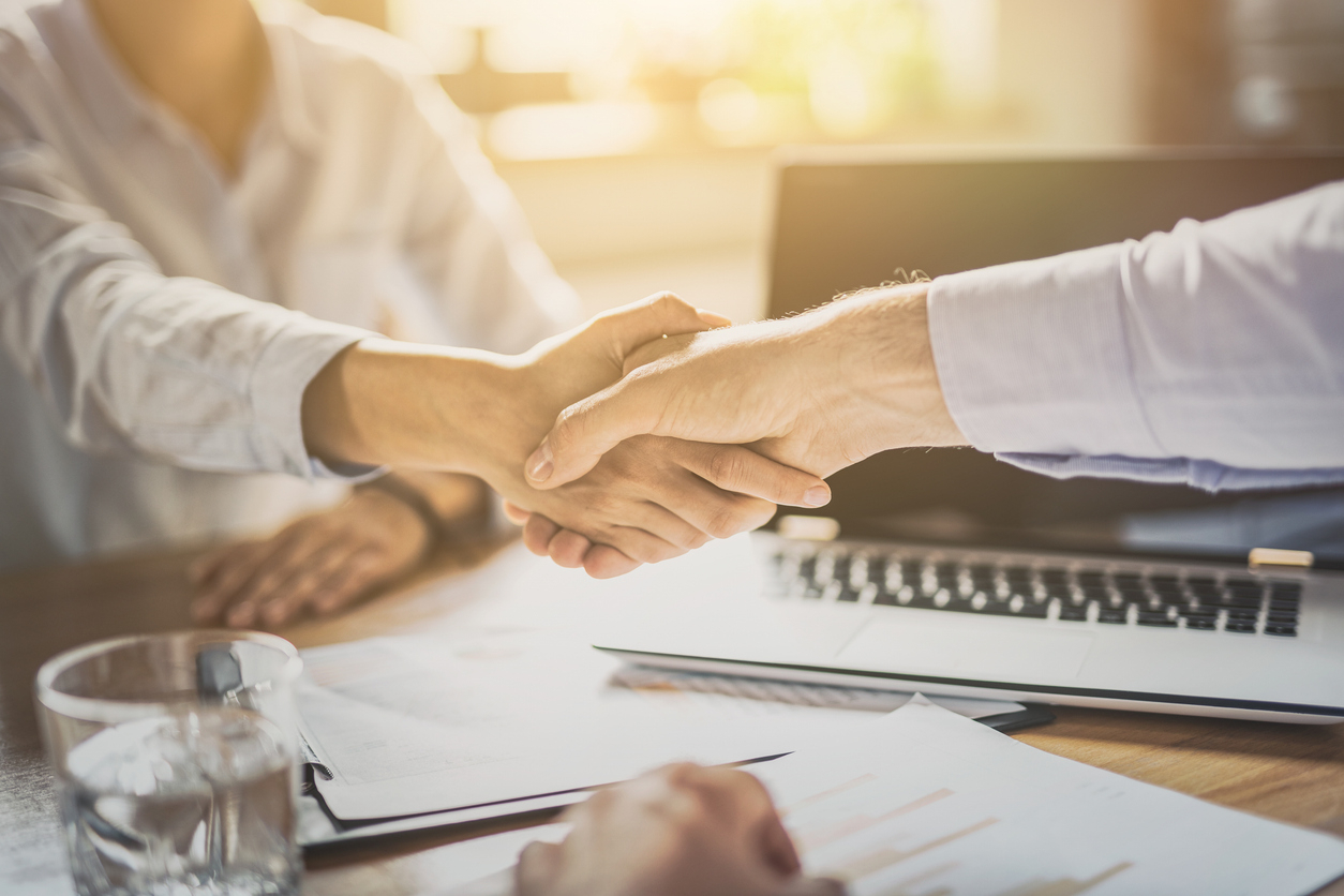 L'investissement locatif comme pilier central de votre diversification patrimoniale