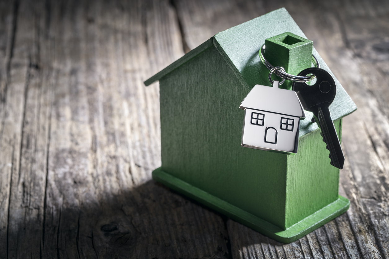 LMNP : maximisez vos revenus locatifs avec les bons conseils fiscaux