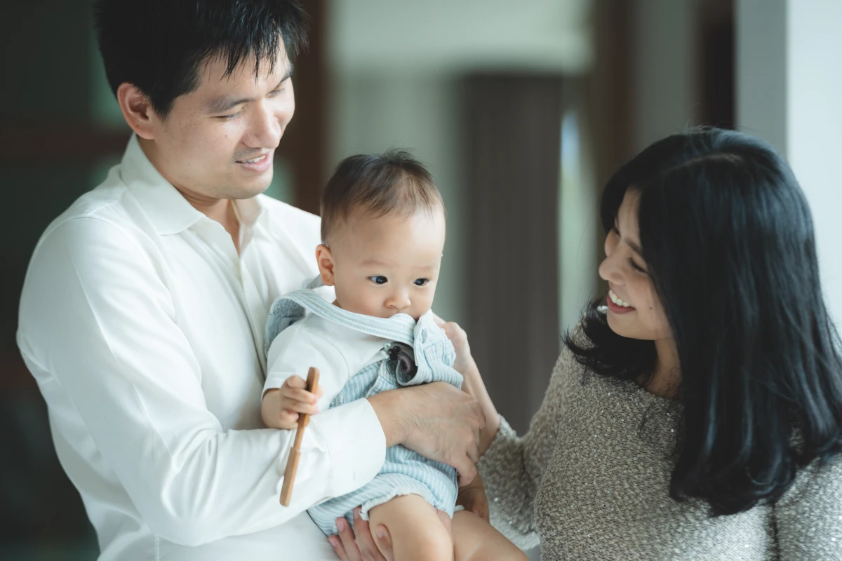 Assurance habitation : Comment protéger efficacement vos objets de valeur