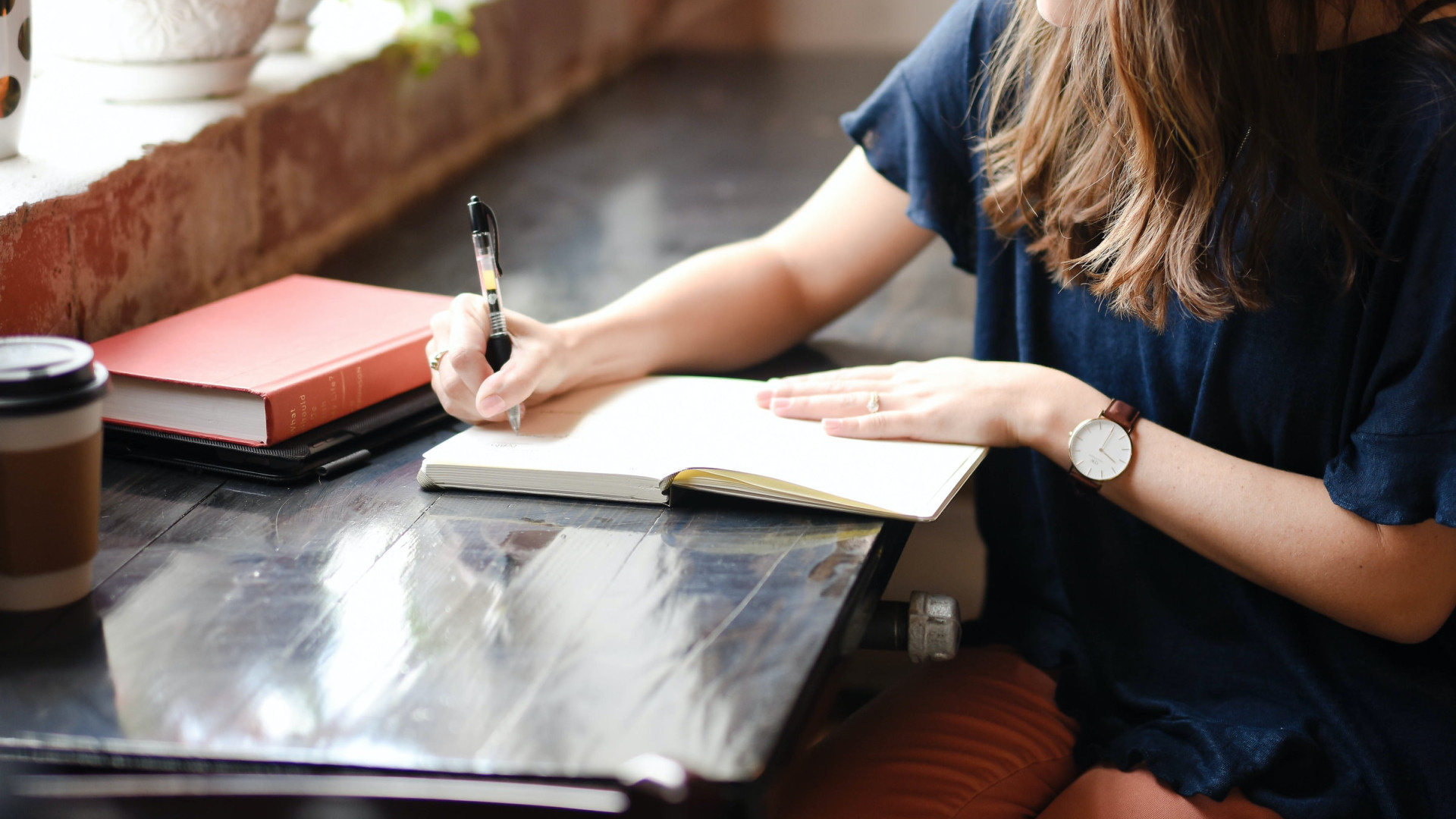 Comment trouver un logement étudiant à Toulouse ?