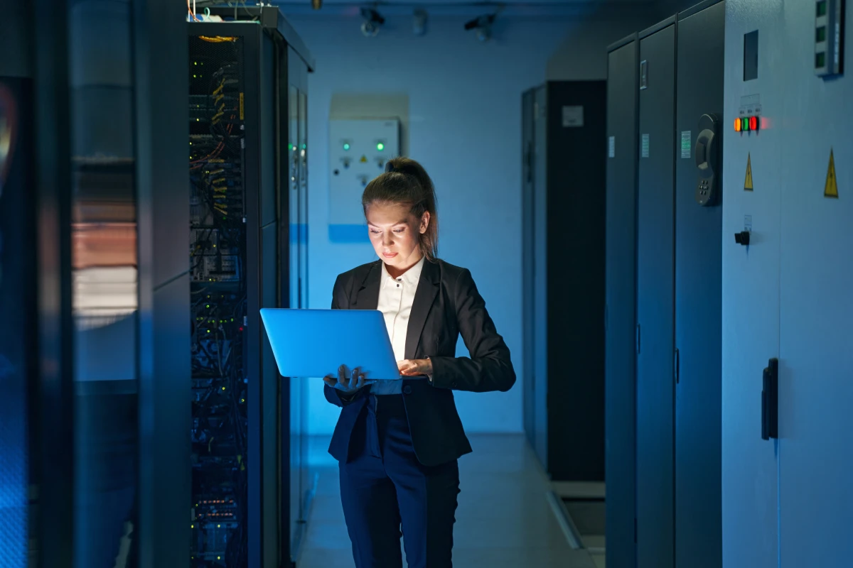 Les meilleurs conseils pour réussir une colocation