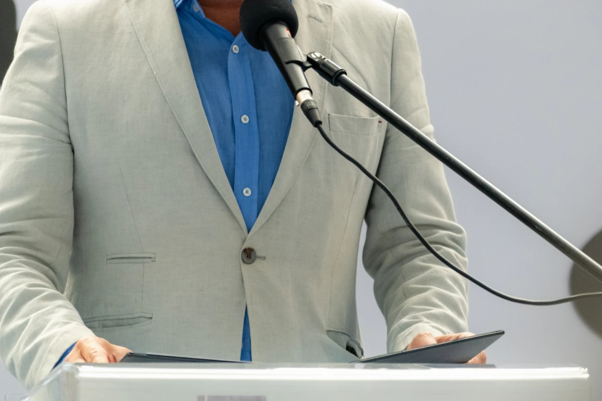 L'impact des politiques publiques sur le marché immobilier