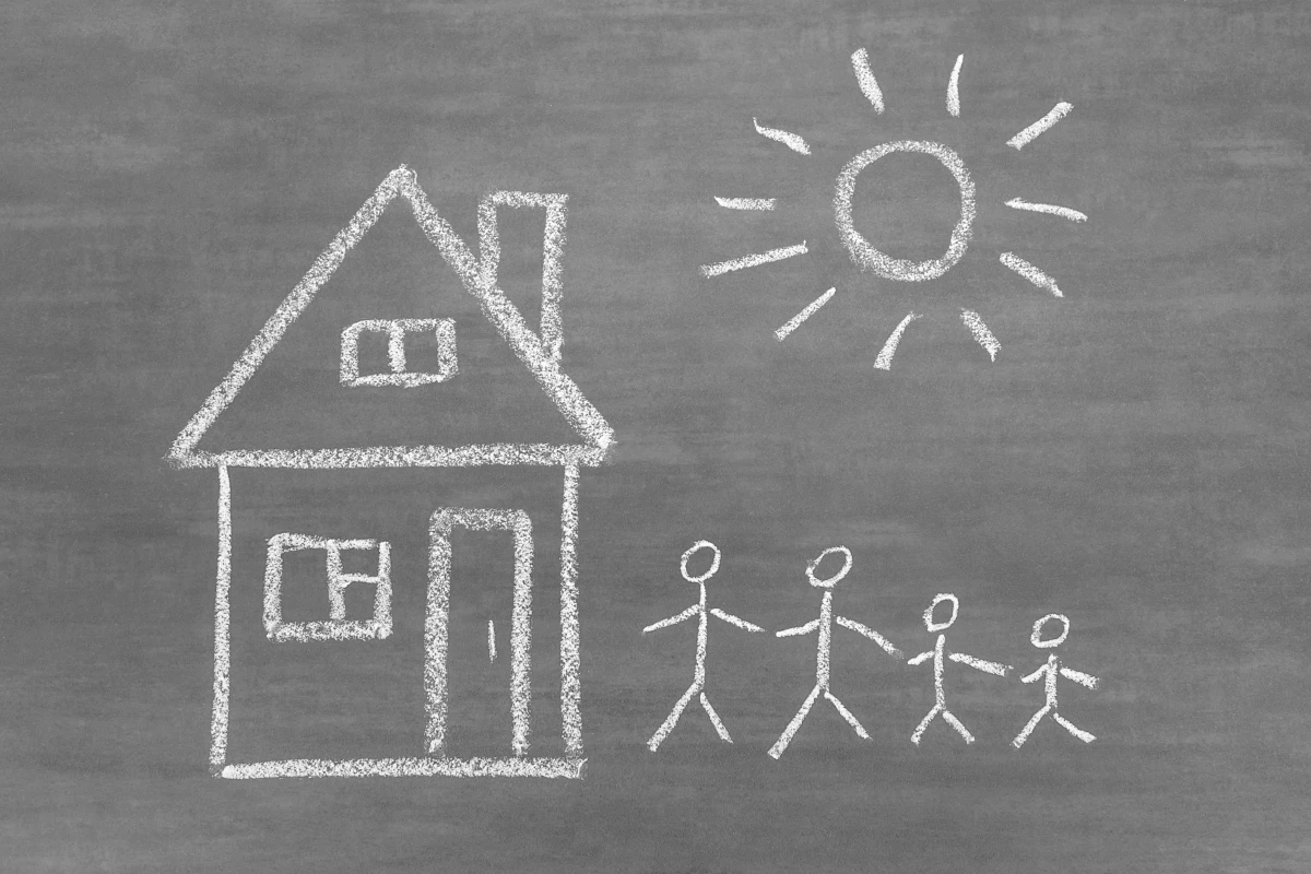 Loi sur les logements de fonction : ce que vous devez savoir