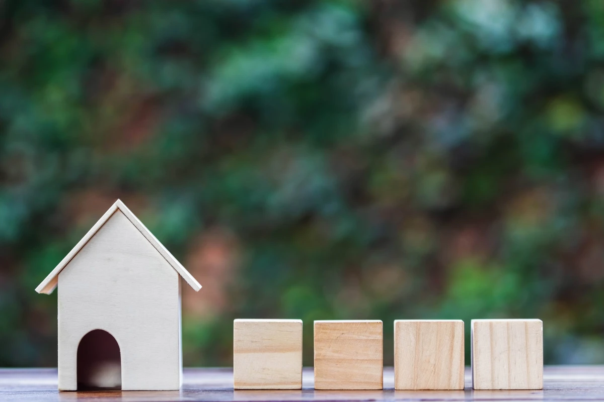 SCPI : Démystifier la Fiscalité pour Maximiser vos Revenus Locatifs