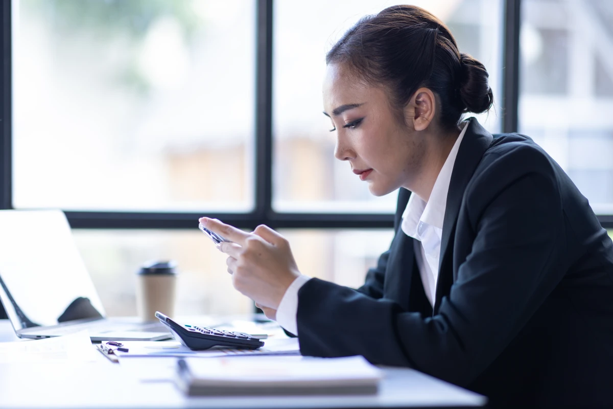 Investir dans l'immobilier commercial : les clés du succès