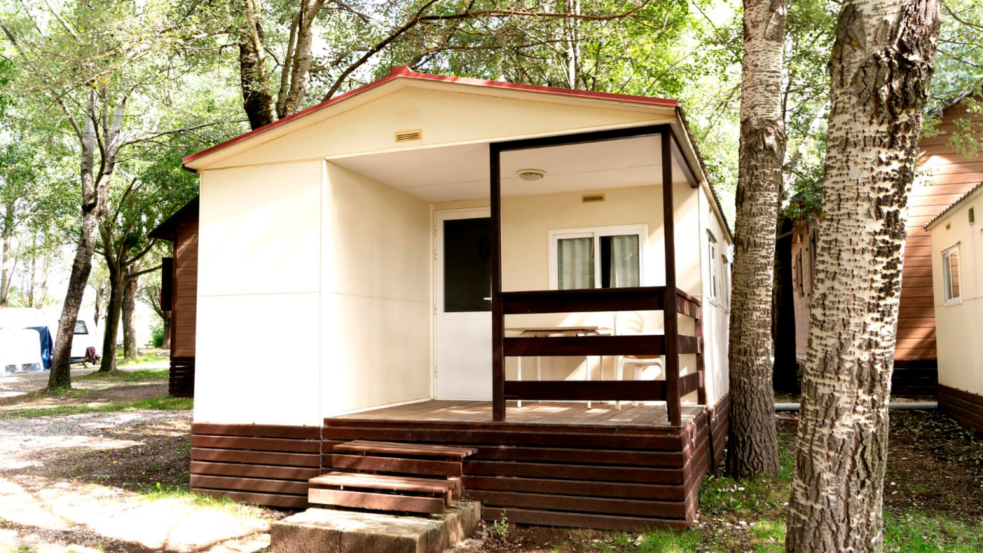 Comment bien choisir votre mobil-home pour un investissement réussi ?