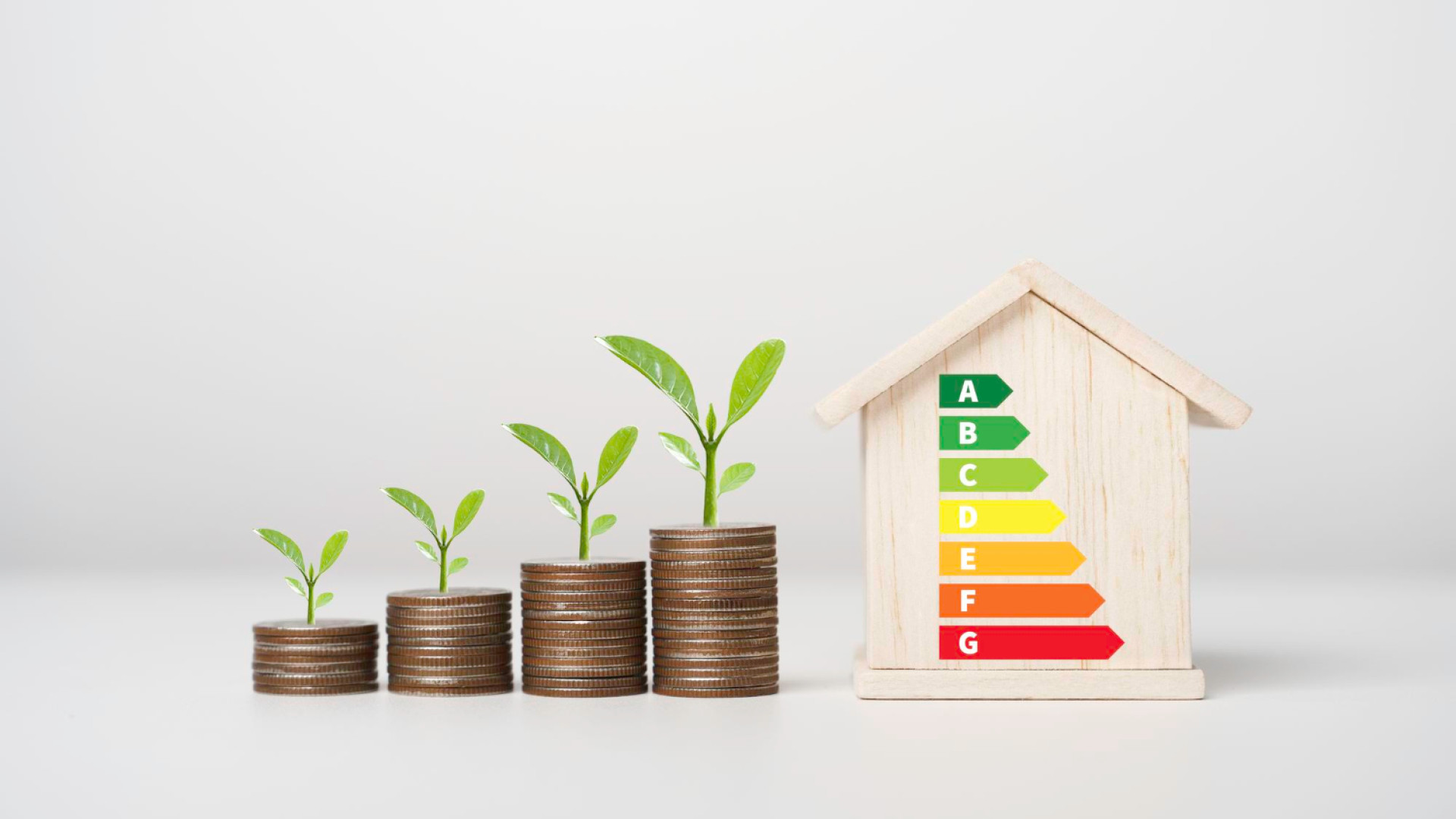 Transformez votre habitat : investir dans le confort et l'économie