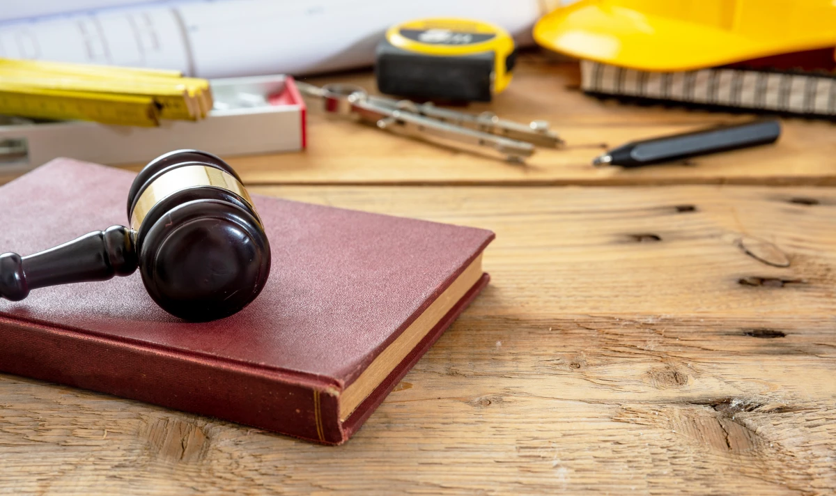 Loi Élan : Ce que les propriétaires doivent impérativement savoir pour être en règle