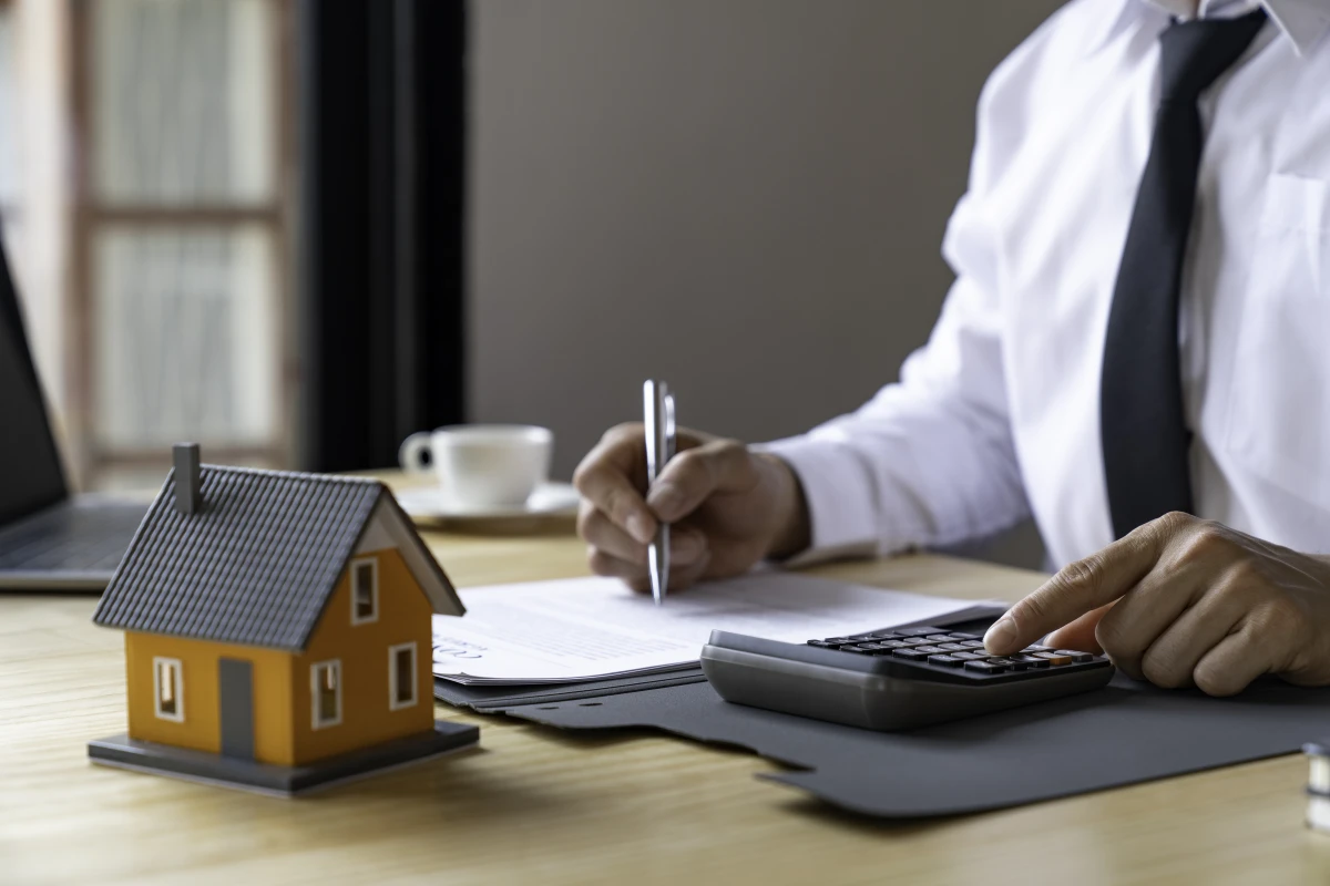 Audit énergétique avant travaux : Le guide complet pour optimiser votre rénovation