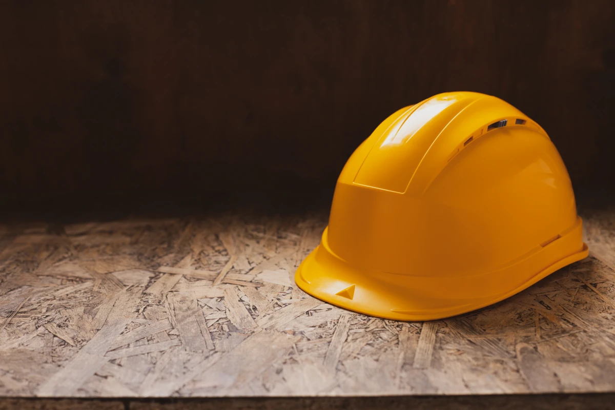 Rénovation complète : Maîtrisez l'art d'estimer vos coûts comme un pro