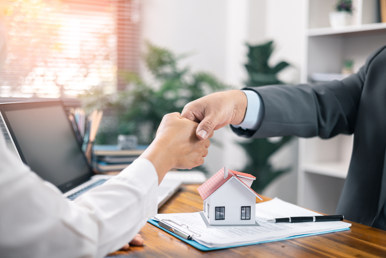 Finies les corvées : la gestion locative moderne réinvente l'expérience propriétaire