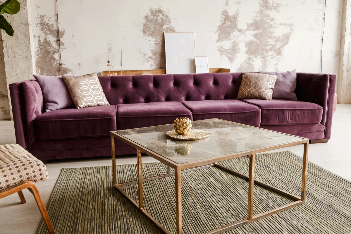 Guide Pratique : Techniques pour un Aménagement Intérieur Minimaliste et Élégant